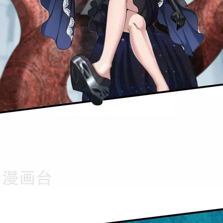 Kẻ Thách Thức Hay Nhà Không Tưởng Chapter 33 - Trang 2