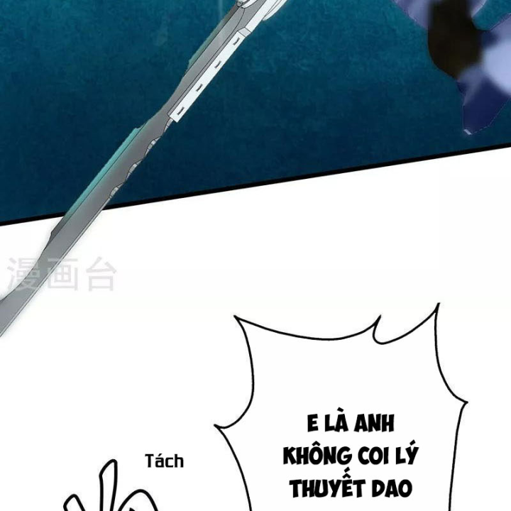 Kẻ Thách Thức Hay Nhà Không Tưởng Chapter 33 - Trang 2