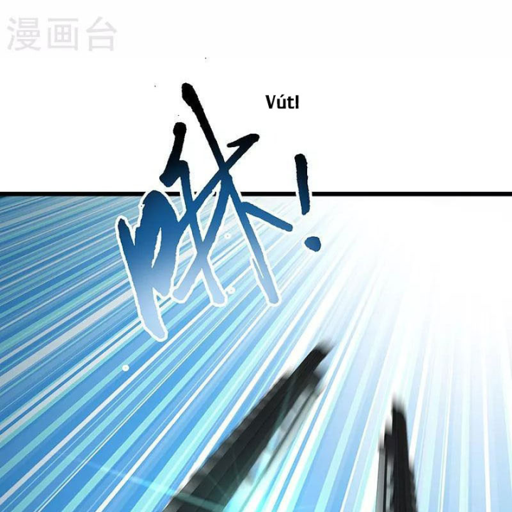 Kẻ Thách Thức Hay Nhà Không Tưởng Chapter 33 - Trang 2