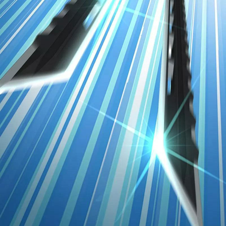 Kẻ Thách Thức Hay Nhà Không Tưởng Chapter 33 - Trang 2