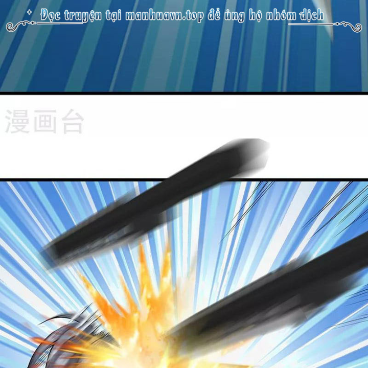 Kẻ Thách Thức Hay Nhà Không Tưởng Chapter 33 - Trang 2