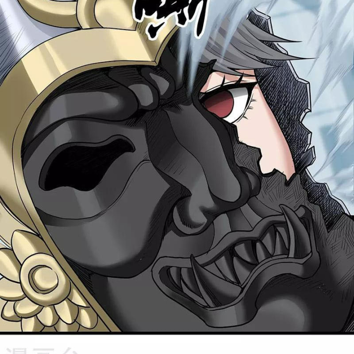 Kẻ Thách Thức Hay Nhà Không Tưởng Chapter 33 - Trang 2