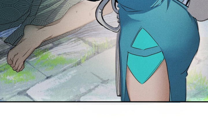 Dị Thú Của Ta Chỉ Có Trăm Triệu Điểm Cao Chapter 12 - Trang 2