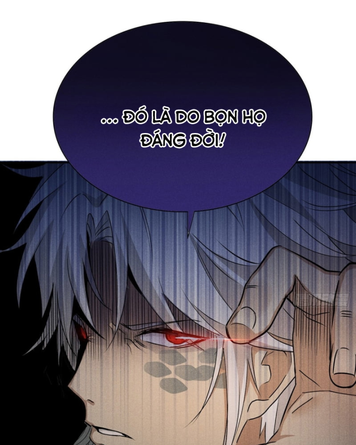 Dị Thú Của Ta Chỉ Có Trăm Triệu Điểm Cao Chapter 12 - Trang 2