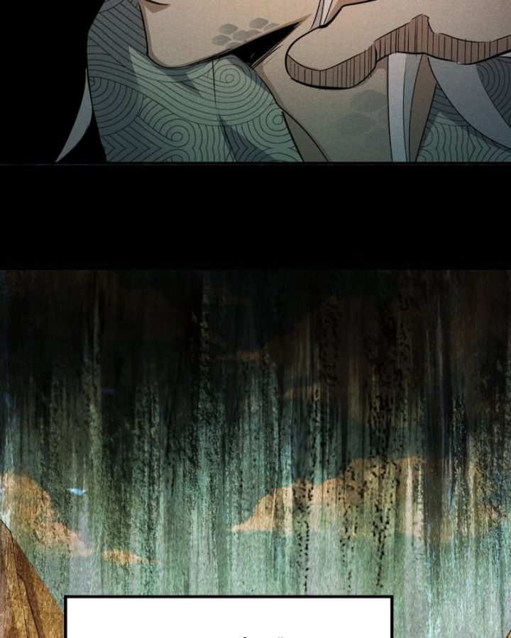 Dị Thú Của Ta Chỉ Có Trăm Triệu Điểm Cao Chapter 12 - Trang 2