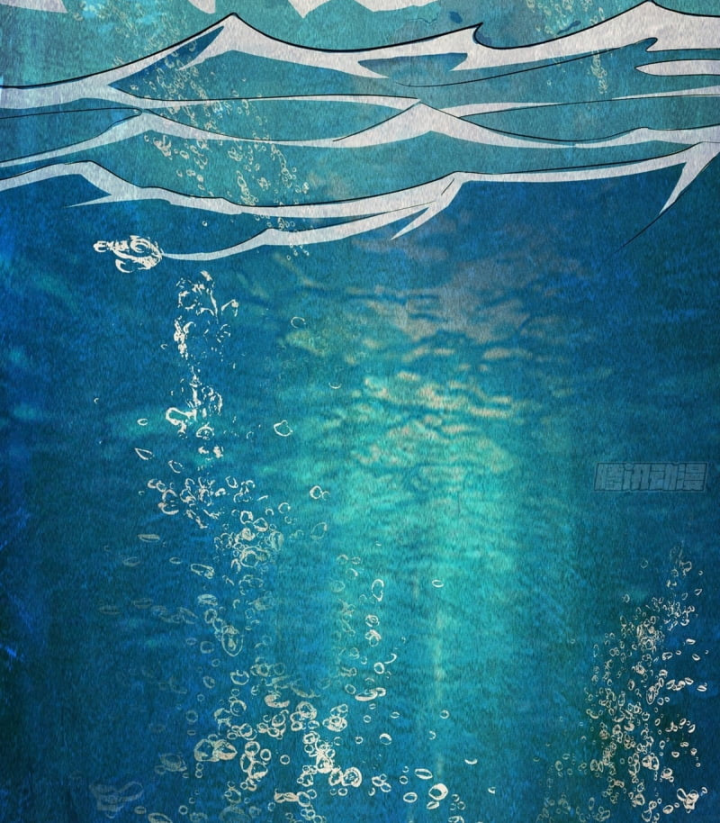 Dị Thú Của Ta Chỉ Có Trăm Triệu Điểm Cao Chapter 12 - Trang 2