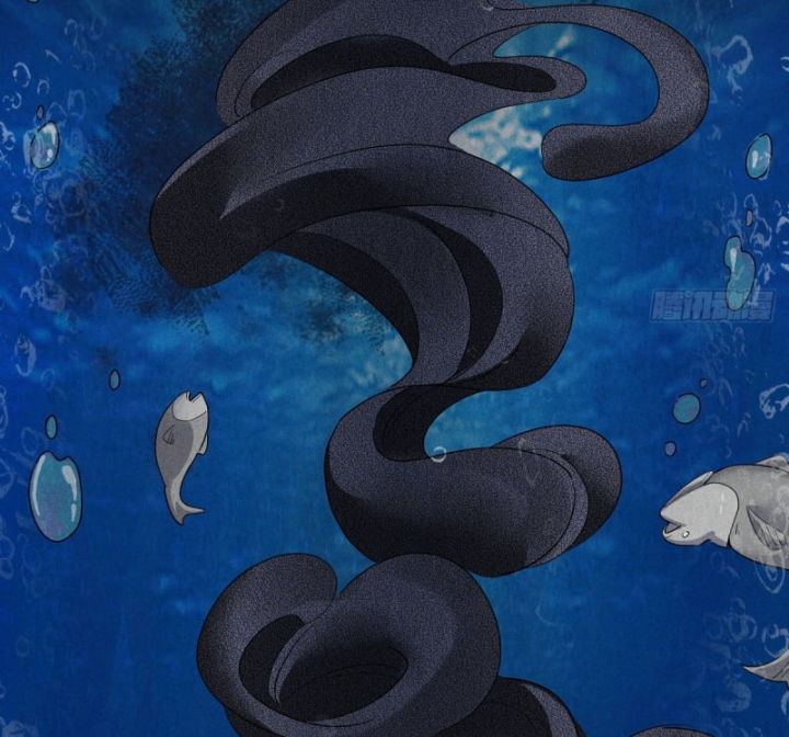 Dị Thú Của Ta Chỉ Có Trăm Triệu Điểm Cao Chapter 12 - Trang 2