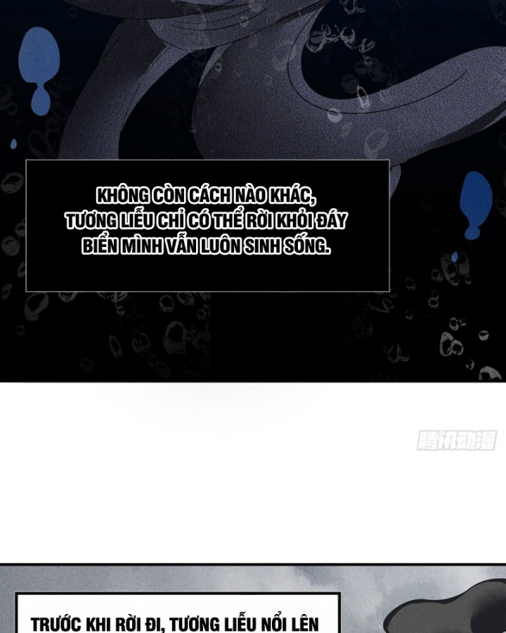 Dị Thú Của Ta Chỉ Có Trăm Triệu Điểm Cao Chapter 12 - Trang 2