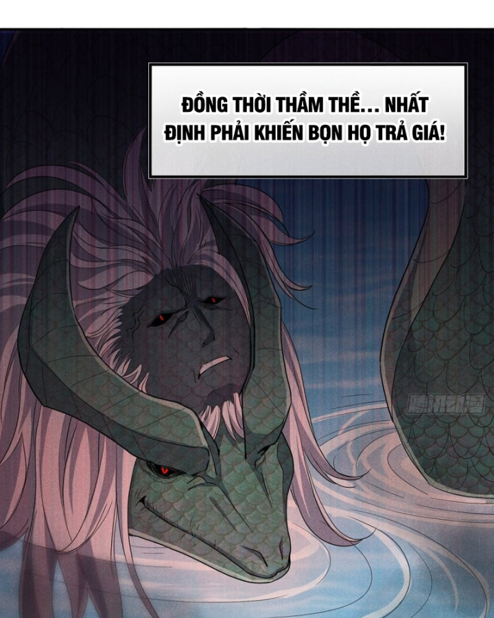 Dị Thú Của Ta Chỉ Có Trăm Triệu Điểm Cao Chapter 12 - Trang 2