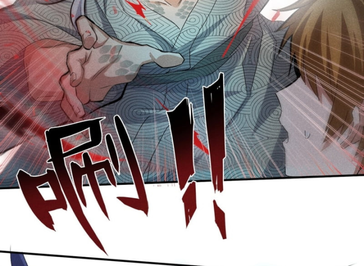 Dị Thú Của Ta Chỉ Có Trăm Triệu Điểm Cao Chapter 12 - Trang 2