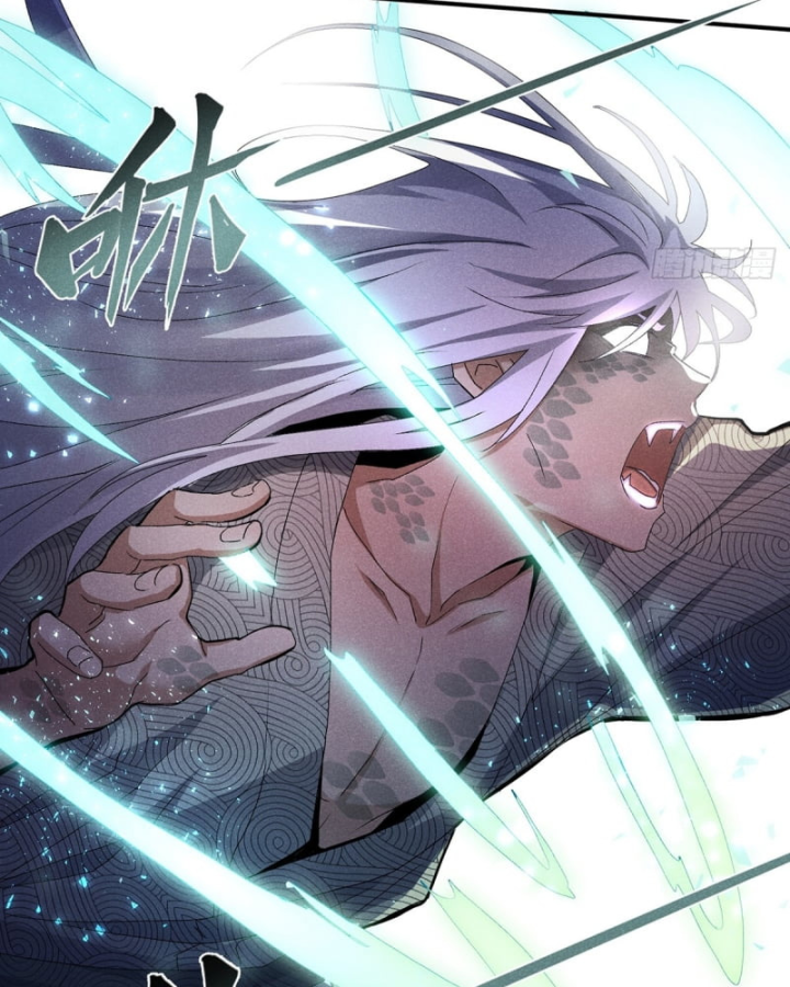 Dị Thú Của Ta Chỉ Có Trăm Triệu Điểm Cao Chapter 12 - Trang 2