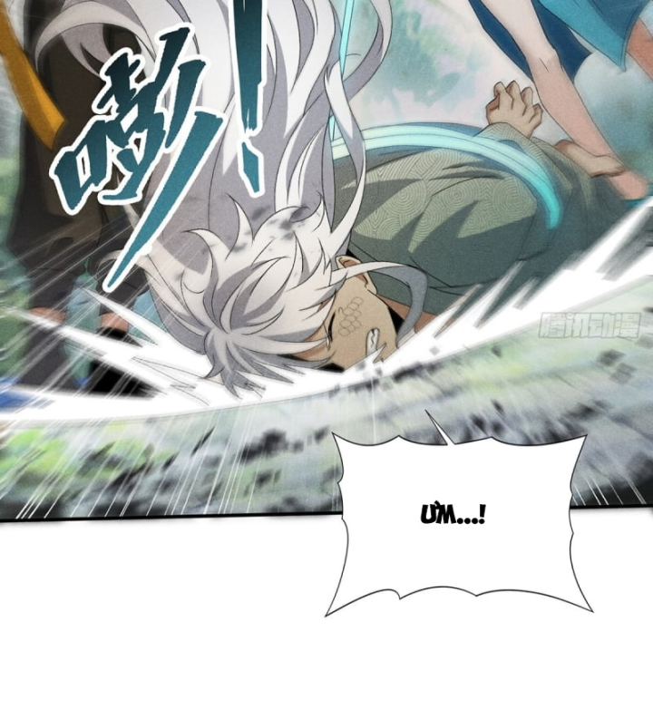 Dị Thú Của Ta Chỉ Có Trăm Triệu Điểm Cao Chapter 12 - Trang 2