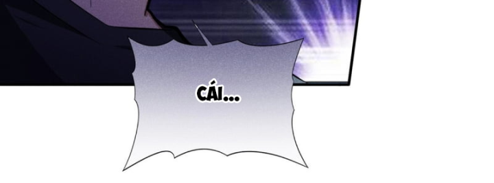 Dị Thú Của Ta Chỉ Có Trăm Triệu Điểm Cao Chapter 12 - Trang 2