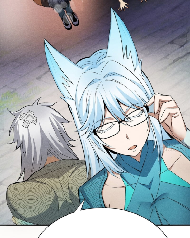 Dị Thú Của Ta Chỉ Có Trăm Triệu Điểm Cao Chapter 12 - Trang 2