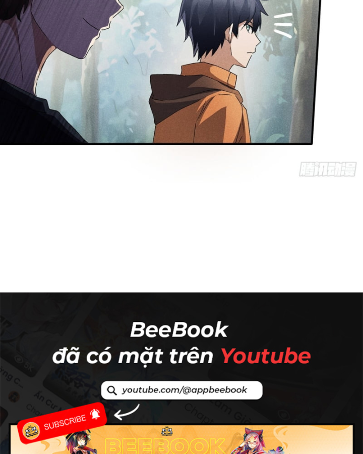 Dị Thú Của Ta Chỉ Có Trăm Triệu Điểm Cao Chapter 12 - Trang 2