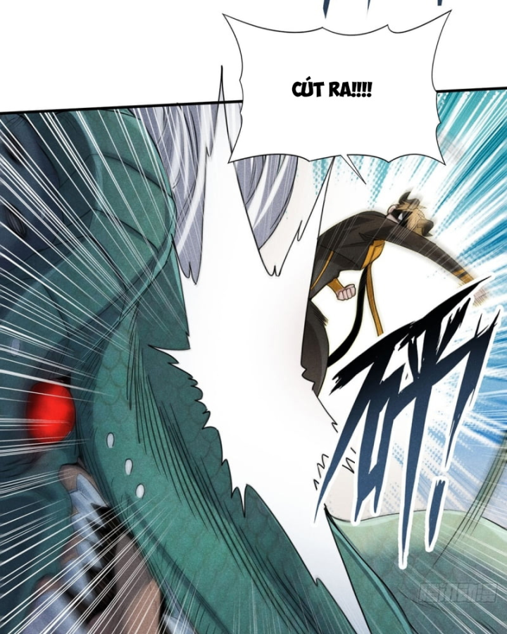 Dị Thú Của Ta Chỉ Có Trăm Triệu Điểm Cao Chapter 12 - Trang 2