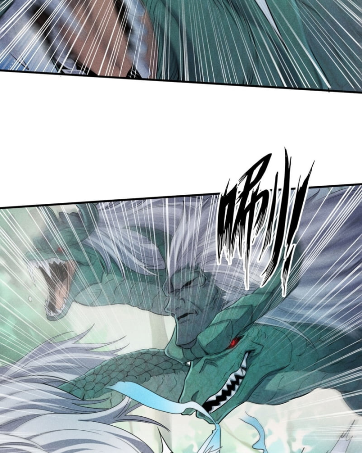 Dị Thú Của Ta Chỉ Có Trăm Triệu Điểm Cao Chapter 12 - Trang 2