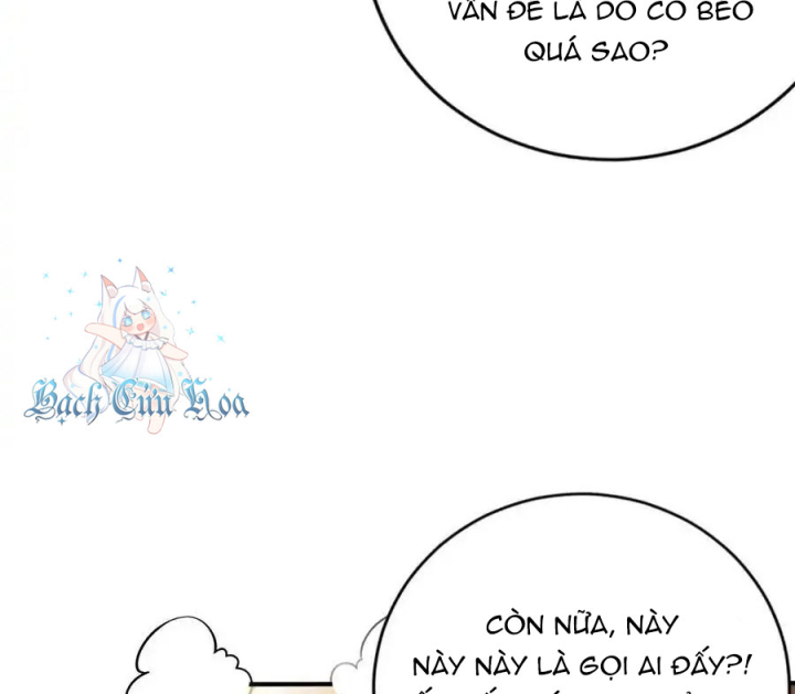 Bị bắt trở thành vô địch Thánh Nữ Chapter 41 - Trang 2