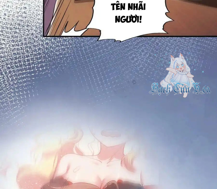 Bị bắt trở thành vô địch Thánh Nữ Chapter 41 - Trang 2