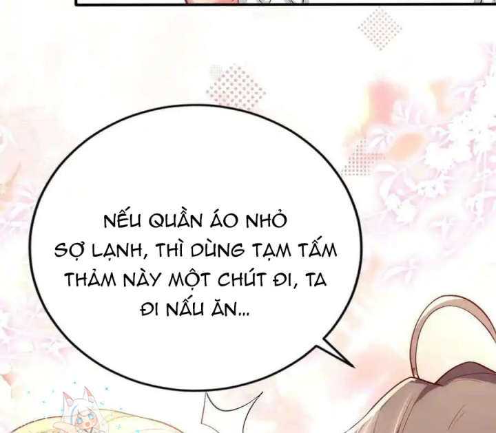 Bị bắt trở thành vô địch Thánh Nữ Chapter 41 - Trang 2