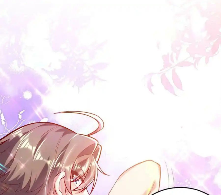 Bị bắt trở thành vô địch Thánh Nữ Chapter 41 - Trang 2