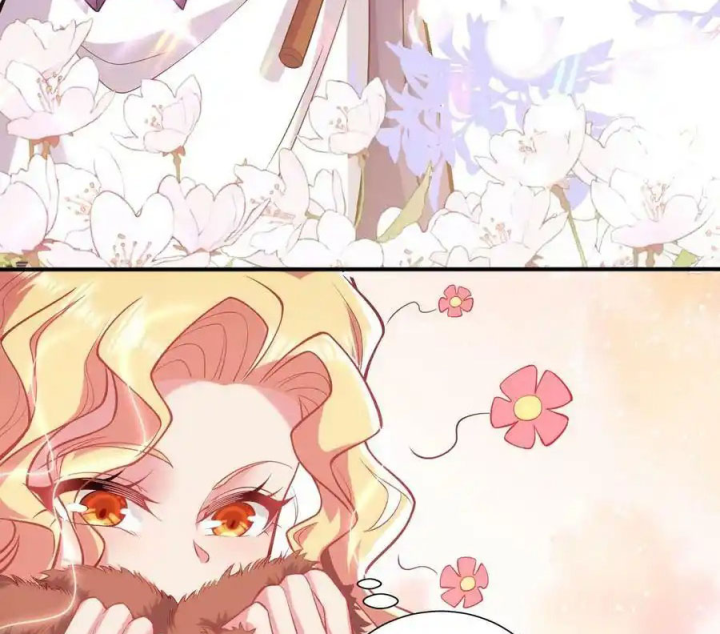 Bị bắt trở thành vô địch Thánh Nữ Chapter 41 - Trang 2