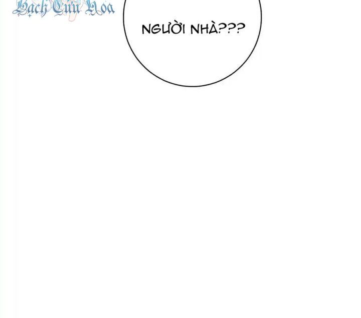 Bị bắt trở thành vô địch Thánh Nữ Chapter 41 - Trang 2