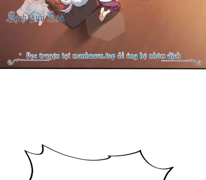 Bị bắt trở thành vô địch Thánh Nữ Chapter 41 - Trang 2