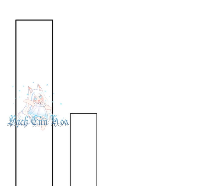 Bị bắt trở thành vô địch Thánh Nữ Chapter 41 - Trang 2