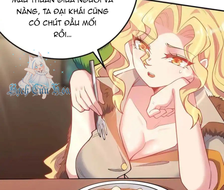 Bị bắt trở thành vô địch Thánh Nữ Chapter 41 - Trang 2