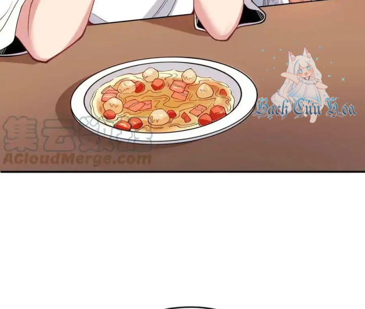 Bị bắt trở thành vô địch Thánh Nữ Chapter 41 - Trang 2