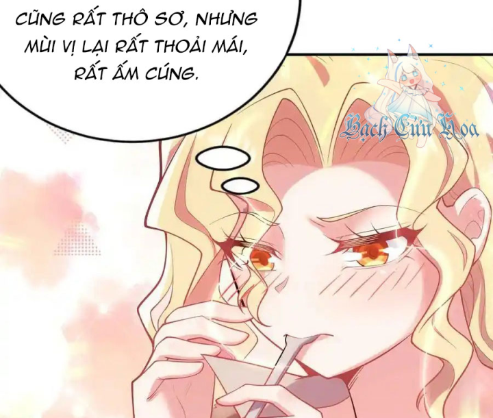 Bị bắt trở thành vô địch Thánh Nữ Chapter 41 - Trang 2
