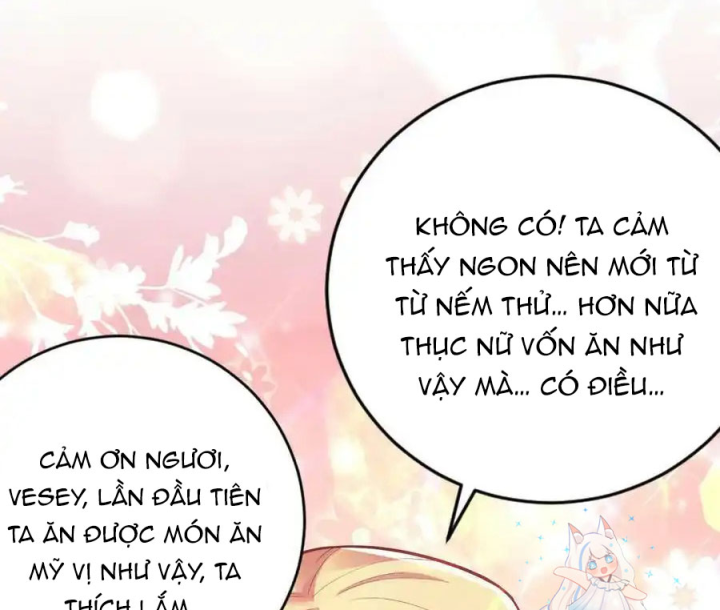 Bị bắt trở thành vô địch Thánh Nữ Chapter 41 - Trang 2