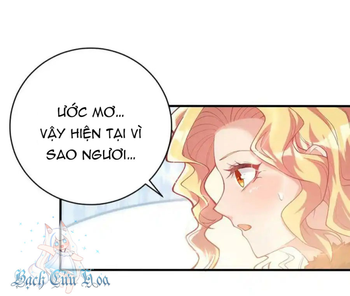 Bị bắt trở thành vô địch Thánh Nữ Chapter 41 - Trang 2