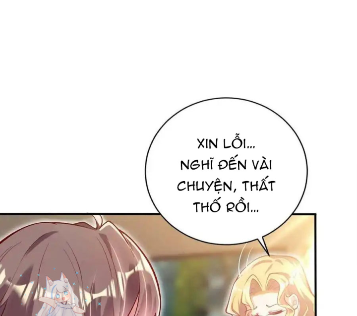Bị bắt trở thành vô địch Thánh Nữ Chapter 41 - Trang 2