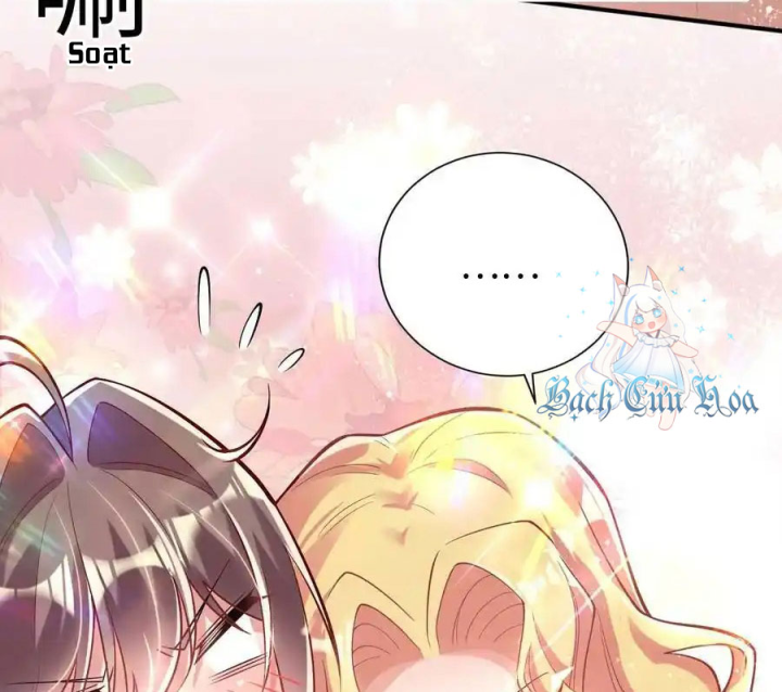 Bị bắt trở thành vô địch Thánh Nữ Chapter 41 - Trang 2