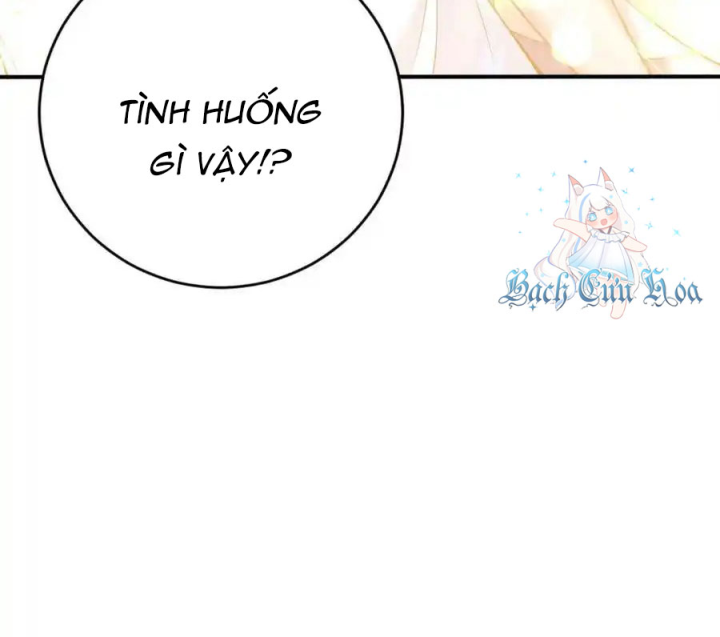 Bị bắt trở thành vô địch Thánh Nữ Chapter 41 - Trang 2