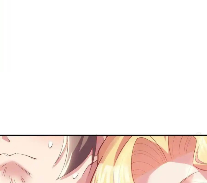 Bị bắt trở thành vô địch Thánh Nữ Chapter 41 - Trang 2