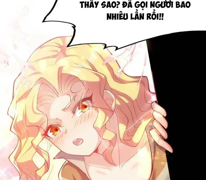 Bị bắt trở thành vô địch Thánh Nữ Chapter 41 - Trang 2