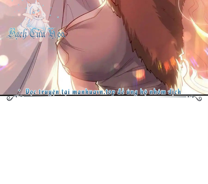 Bị bắt trở thành vô địch Thánh Nữ Chapter 41 - Trang 2