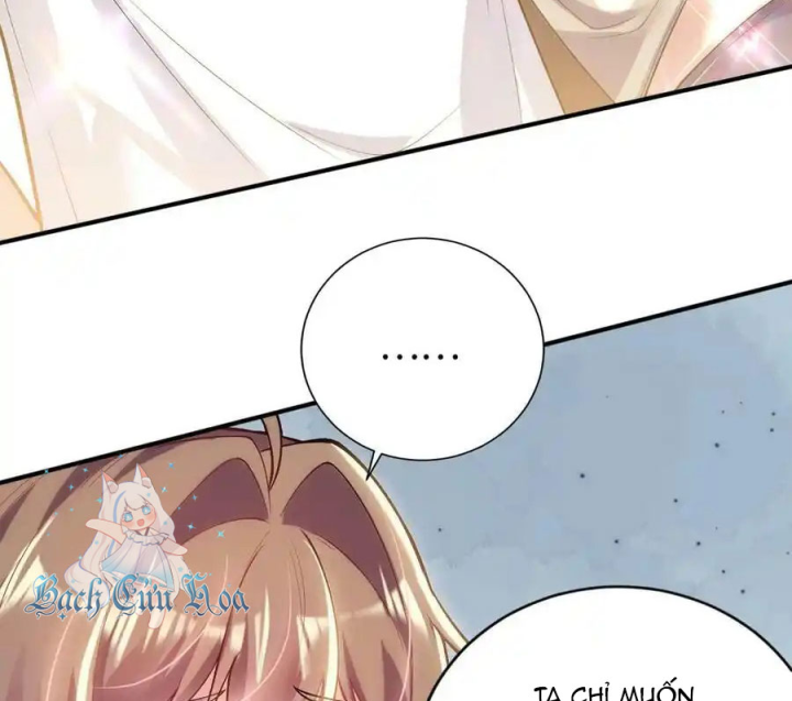 Bị bắt trở thành vô địch Thánh Nữ Chapter 41 - Trang 2