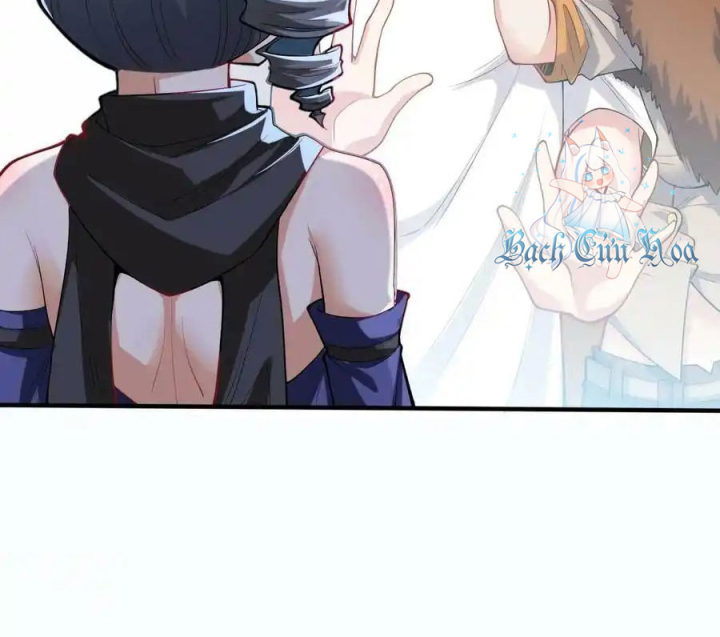 Bị bắt trở thành vô địch Thánh Nữ Chapter 41 - Trang 2