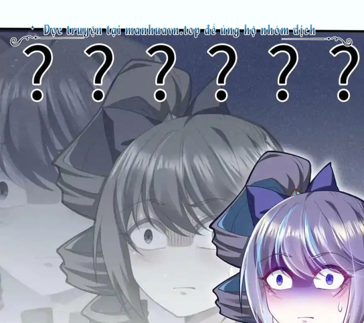 Bị bắt trở thành vô địch Thánh Nữ Chapter 41 - Trang 2