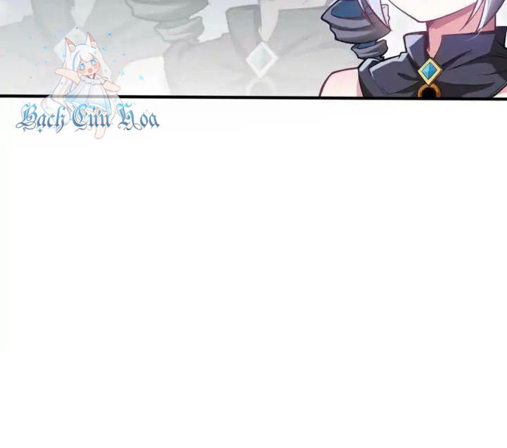 Bị bắt trở thành vô địch Thánh Nữ Chapter 41 - Trang 2