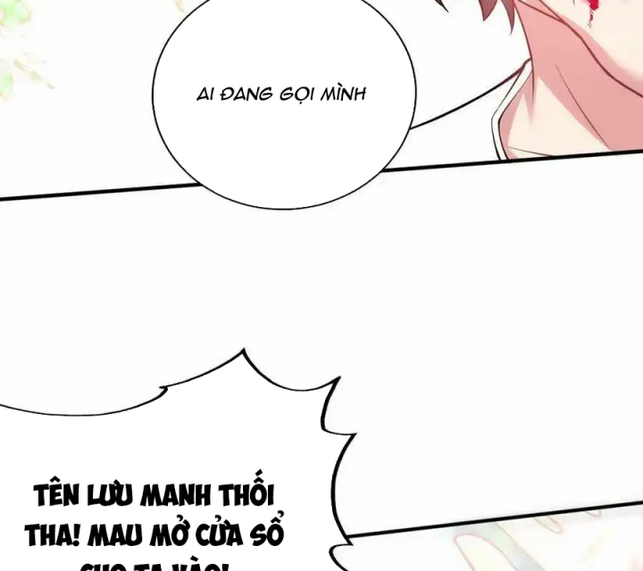 Bị bắt trở thành vô địch Thánh Nữ Chapter 42 - Trang 2