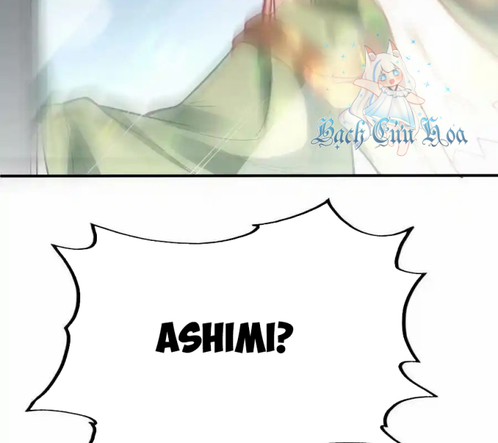 Bị bắt trở thành vô địch Thánh Nữ Chapter 42 - Trang 2
