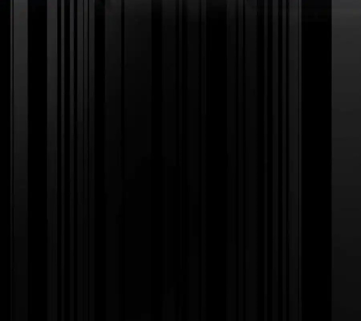 Bị bắt trở thành vô địch Thánh Nữ Chapter 42 - Trang 2