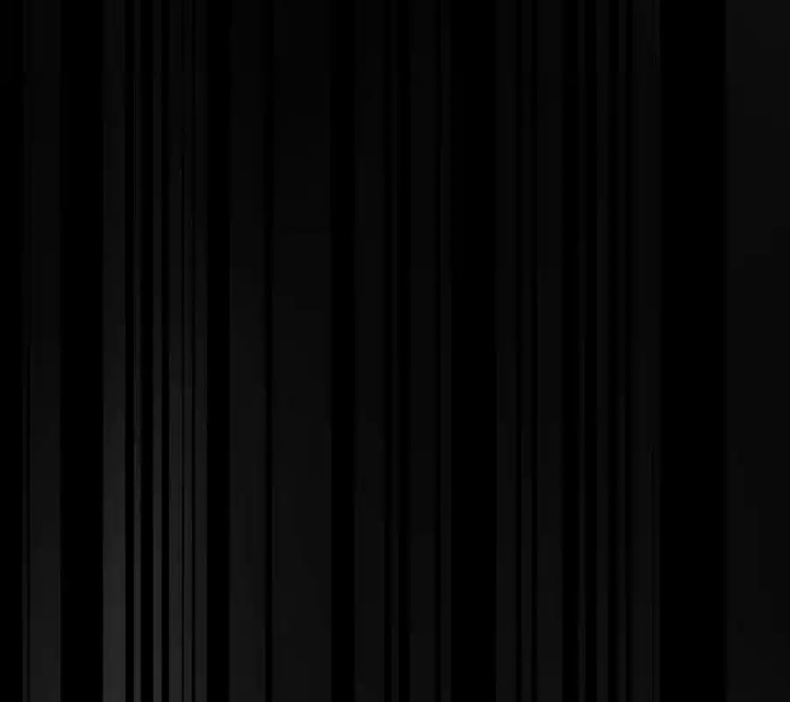 Bị bắt trở thành vô địch Thánh Nữ Chapter 42 - Trang 2