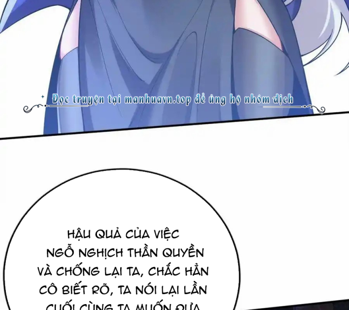 Bị bắt trở thành vô địch Thánh Nữ Chapter 42 - Trang 2