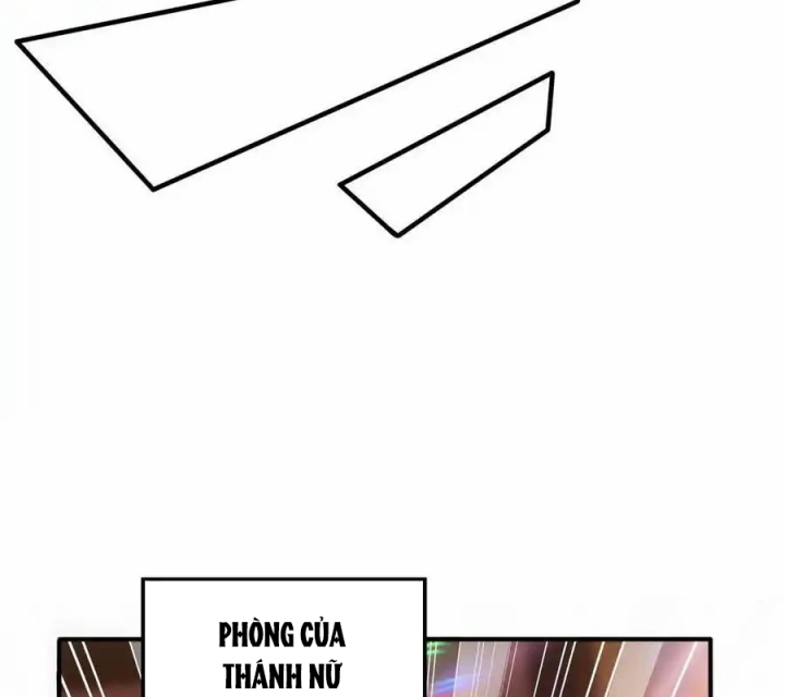 Bị bắt trở thành vô địch Thánh Nữ Chapter 42 - Trang 2